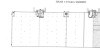 plans. Мезонин Склад Борисовка Московская обл, Подольск, деревня Борисовка, тер ПромТехАльянс, д 1 стр 2, 8 709 м2 фото 1